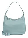 BURKELY Always Ava Hobo Bag Light Blue BURKELY Always Ava Hobo Bag Light Blue