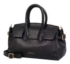 BURKELY Demi Handbag Black BURKELY Demi Handbag Black