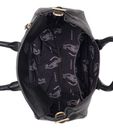 BURKELY Demi Handbag Black BURKELY Demi Handbag Black