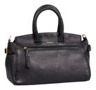 BURKELY Demi Handbag Black BURKELY Demi Handbag Black