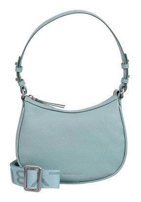 BURKELY Always Ava Shoulderbag Light Blue