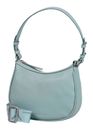 BURKELY Always Ava Shoulderbag Light Blue BURKELY Always Ava Shoulderbag Light Blue