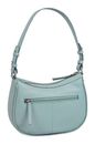 BURKELY Always Ava Shoulderbag Light Blue BURKELY Always Ava Shoulderbag Light Blue