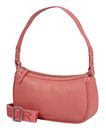 BURKELY Always Ava Shoulderbag Coral