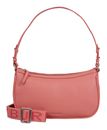 BURKELY Always Ava Shoulderbag Coral