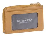 BURKELY Demi Cardwallet Nude BURKELY Demi Cardwallet Nude