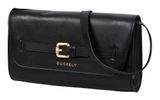 BURKELY Demi Crossbody Clutch Black BURKELY Demi Crossbody Clutch Black