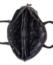BURKELY Demi Workbag 15,6" Black BURKELY Demi Workbag 15,6" Black