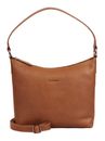 BURKELY Eden Shoulderbag Cognac