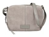 BURKELY Vienna Camera Bag Grey