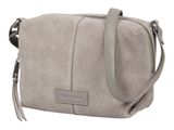 BURKELY Vienna Camera Bag Grey