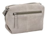 BURKELY Vienna Camera Bag Grey