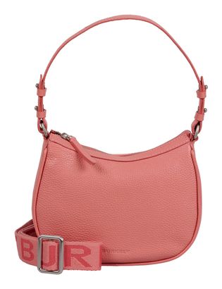 BURKELY Always Ava Shoulderbag Coral