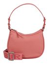 BURKELY Always Ava Shoulderbag Coral BURKELY Always Ava Shoulderbag Coral