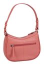 BURKELY Always Ava Shoulderbag Coral BURKELY Always Ava Shoulderbag Coral
