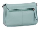 BURKELY Always Ava Crossbody Bag Light Blue