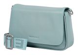 BURKELY Always Ava Crossbody Bag Light Blue