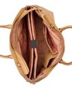 BURKELY Demi Workbag 15,6" Nude BURKELY Demi Workbag 15,6" Nude