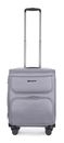 Stratic Bendigo Light Style Trolley S Grey