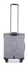 Stratic Bendigo Light Style Trolley S Grey