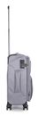 Stratic Bendigo Light Style Trolley S Grey