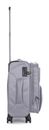 Stratic Bendigo Light Style Trolley S Grey