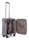Stratic Bendigo Light Style Trolley S Grey
