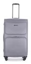 Stratic Bendigo Light Style Trolley L Grey