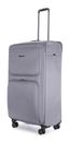 Stratic Bendigo Light Style Trolley L Grey