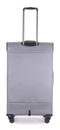 Stratic Bendigo Light Style Trolley L Grey