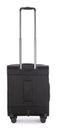 Stratic Bendigo Light Style Trolley S Black