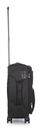 Stratic Bendigo Light Style Trolley S Black