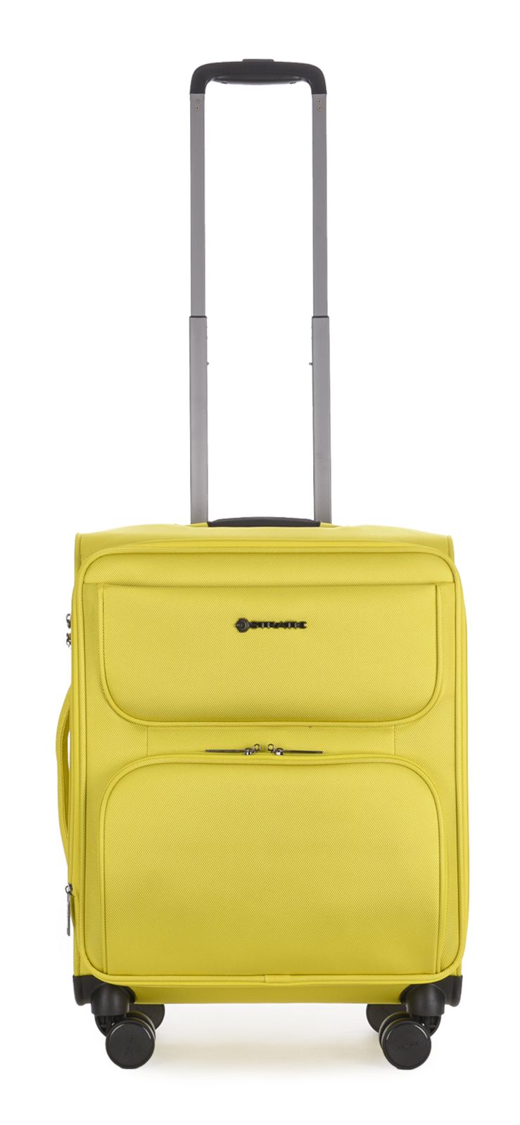 Stratic Bendigo Light Style Trolley S Yellow Gold