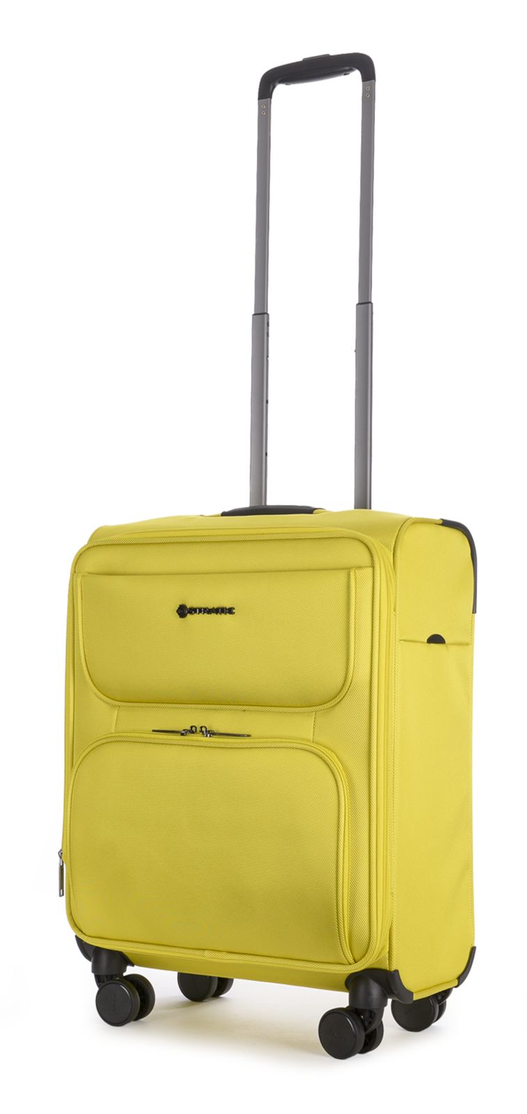 Stratic Bendigo Light Style Trolley S Yellow Gold Stratic Bendigo Light Style Trolley S Yellow Gold