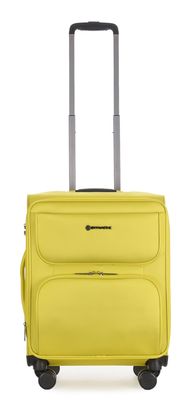 Stratic Bendigo Light Style Trolley S Yellow Gold