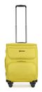 Stratic Bendigo Light Style Trolley S Yellow Gold Stratic Bendigo Light Style Trolley S Yellow Gold