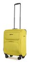 Stratic Bendigo Light Style Trolley S Yellow Gold Stratic Bendigo Light Style Trolley S Yellow Gold