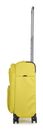 Stratic Bendigo Light Style Trolley S Yellow Gold Stratic Bendigo Light Style Trolley S Yellow Gold