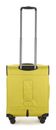 Stratic Bendigo Light Style Trolley S Yellow Gold Stratic Bendigo Light Style Trolley S Yellow Gold