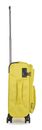 Stratic Bendigo Light Style Trolley S Yellow Gold Stratic Bendigo Light Style Trolley S Yellow Gold