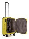 Stratic Bendigo Light Style Trolley S Yellow Gold Stratic Bendigo Light Style Trolley S Yellow Gold