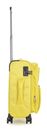 Stratic Bendigo Light Style Trolley S Yellow Gold Stratic Bendigo Light Style Trolley S Yellow Gold