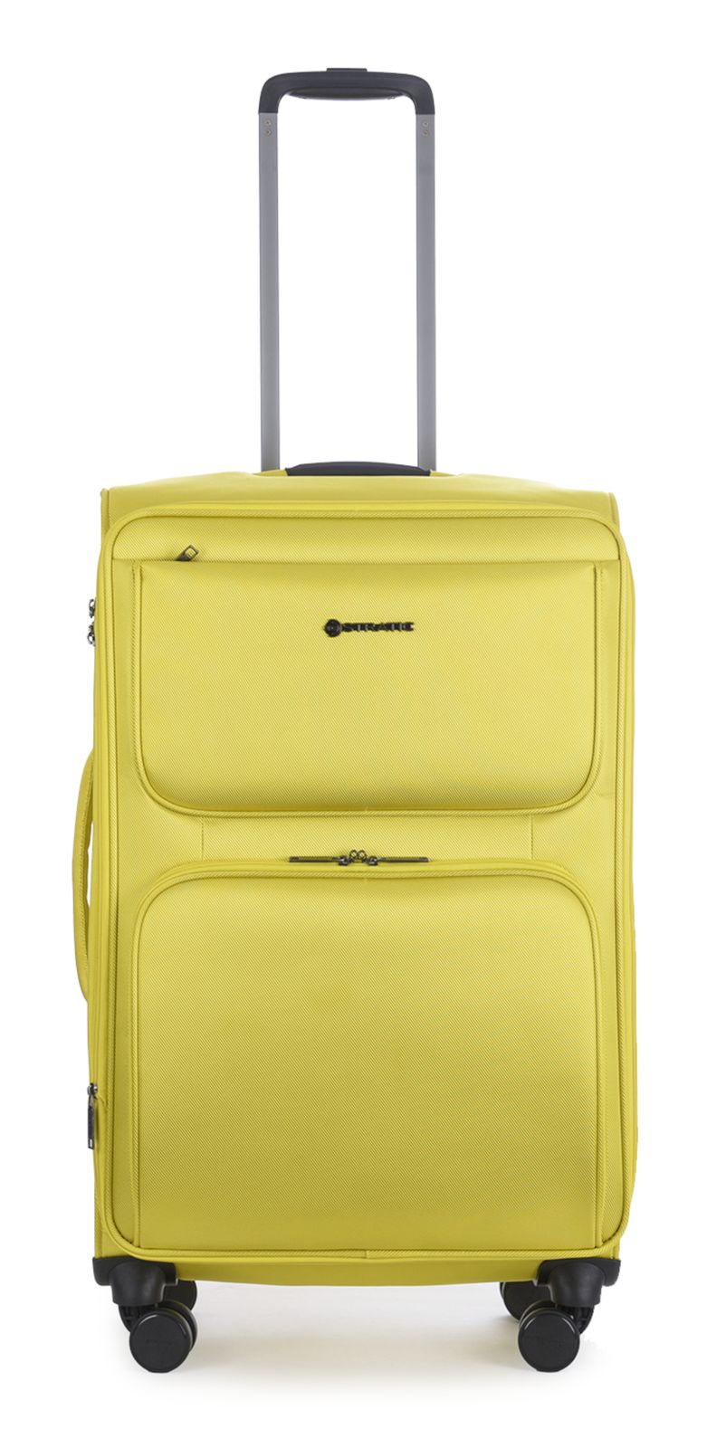 Stratic Bendigo Light Style Trolley M Yellow Gold