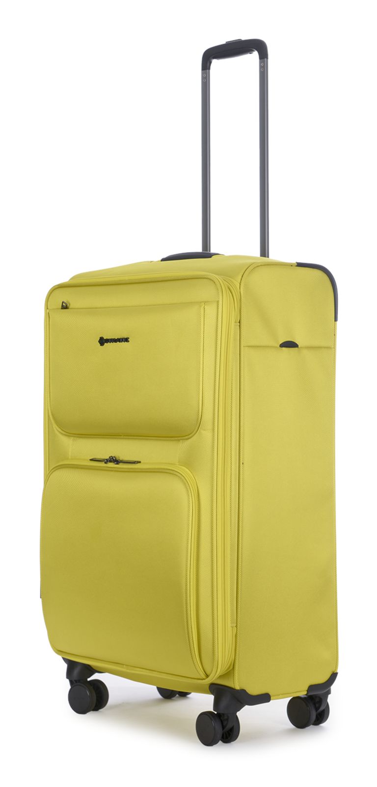 Stratic Bendigo Light Style Trolley M Yellow Gold Stratic Bendigo Light Style Trolley M Yellow Gold