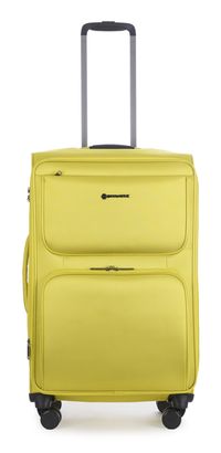 Stratic Bendigo Light Style Trolley M Yellow Gold