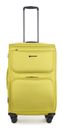 Stratic Bendigo Light Style Trolley M Yellow Gold Stratic Bendigo Light Style Trolley M Yellow Gold
