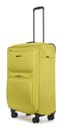 Stratic Bendigo Light Style Trolley M Yellow Gold Stratic Bendigo Light Style Trolley M Yellow Gold