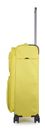 Stratic Bendigo Light Style Trolley M Yellow Gold Stratic Bendigo Light Style Trolley M Yellow Gold