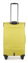 Stratic Bendigo Light Style Trolley M Yellow Gold Stratic Bendigo Light Style Trolley M Yellow Gold