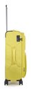 Stratic Bendigo Light Style Trolley M Yellow Gold Stratic Bendigo Light Style Trolley M Yellow Gold